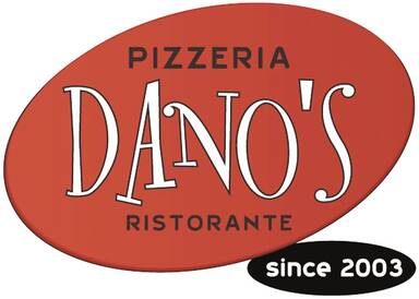 Dano's Pizzeria Ristorante