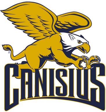 Canisius College Basketball