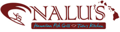 Nalu's Hawaiian Fish Grill & Tutu's Kitchen