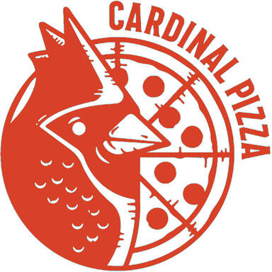 Cardinal Pizza