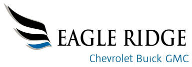 Eagle Ridge GM