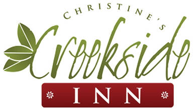 Christine's Creekside Inn