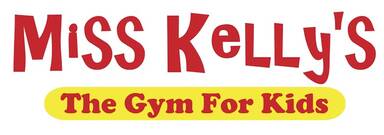 Miss Kelly's Gym