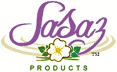 Sasaz Studio & Products