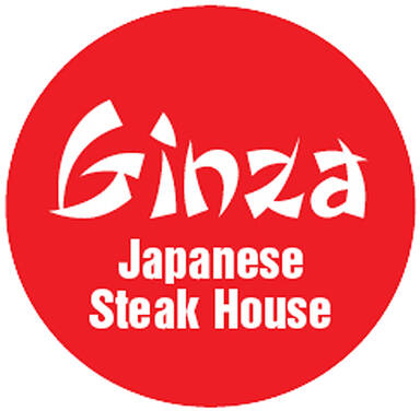 Ginza Japanese Steak House