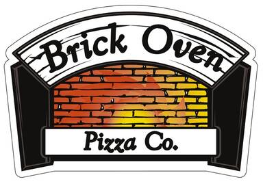 Brick Oven Pizza Co