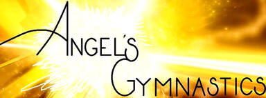 Angel's Gymnastics