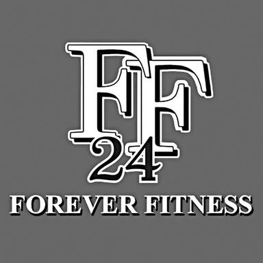 Forever Fitness 24