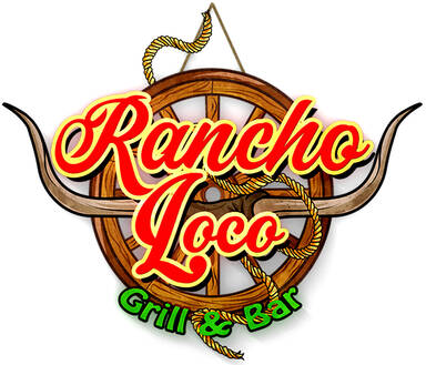 Rancho Loco Grill & Bar