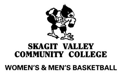 Skagit Valley Community College
