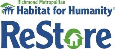 ReStore of Richmond Metropolitan Habitat for Humanity