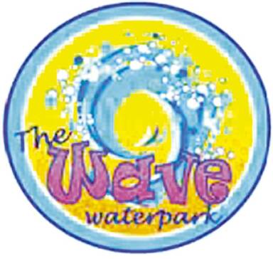 The Wave Water Park
