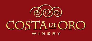 Costa De Oro Winery