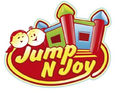 Jump N Joy