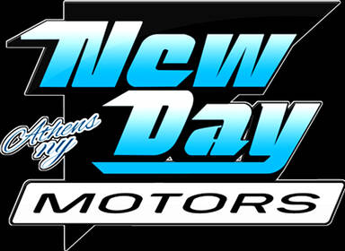 New Day Motors