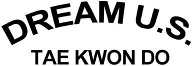 Dream Us Tae Kwon Do Martial Arts Academy