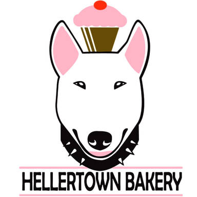 Hellertown Bakery