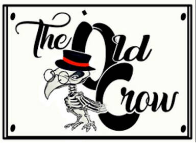 The Old Crow Bar & Grill