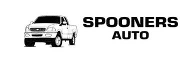 Spooners Automotive