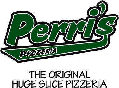 Perri's Pizzeria