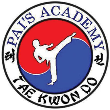 Pai's Taekwondo