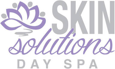 Skin Solutions Day Spa