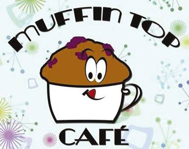 Muffin Top Cafe