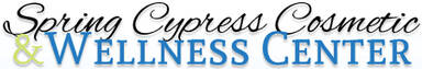 Spring Cypress Cosmetic & Wellness Center