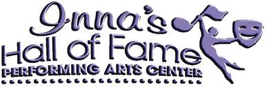 Inna's Hall Of Fame Performing Arts Center