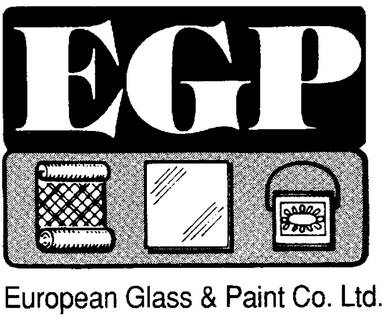European Glass & Paint
