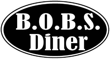 B.O.B.S. Diner
