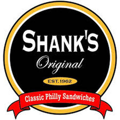 Shanks Original