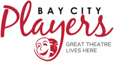 Bay City Players