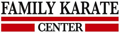 Family Karate Center