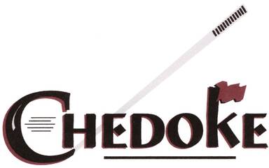 Chedoke Golf Club