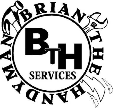 BTH Services