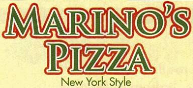 Marino's Pizza