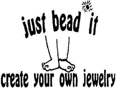 Just Bead It