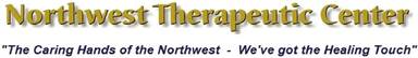 Northwest Therapeutic Center