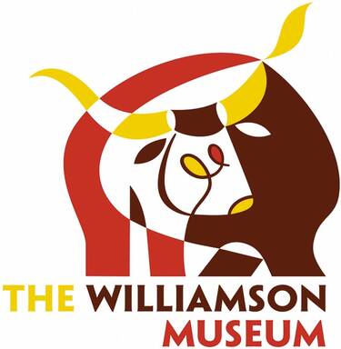 The Williamson Museum - Museum Store