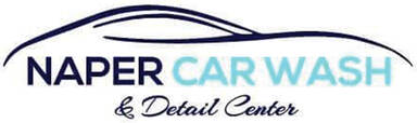 Naper Car Wash & Detail Center