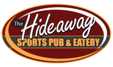 The Hideaway Sports Pub & Eatery