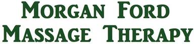 Morgan Ford Massage Therapy