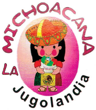La Michoacana Jugolandia