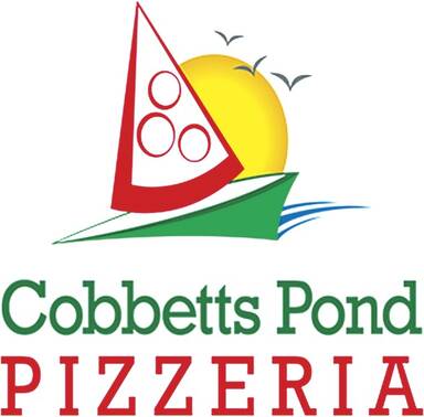 Cobbett's Pond Pizzeria