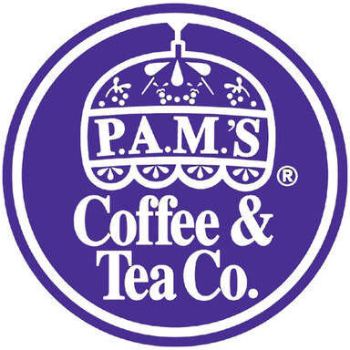 P.A.M.'s Coffee & Tea Co.