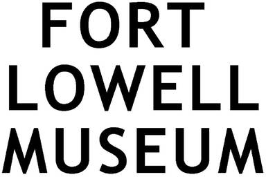 Fort Lowell Museum