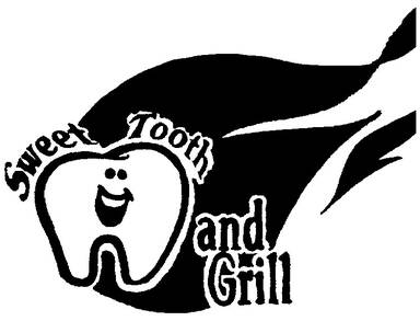 Sweet Tooth and Grill