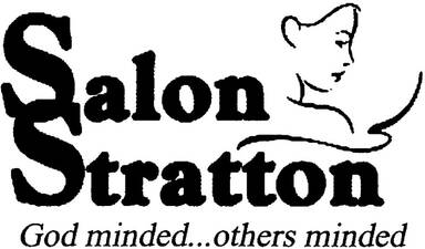 Salon Stratton
