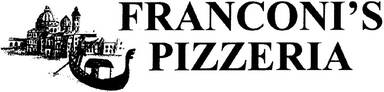Franconi's Pizzeria & Ristorante